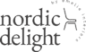 Nordic Delight Furniture eShop by Emilie Interiors