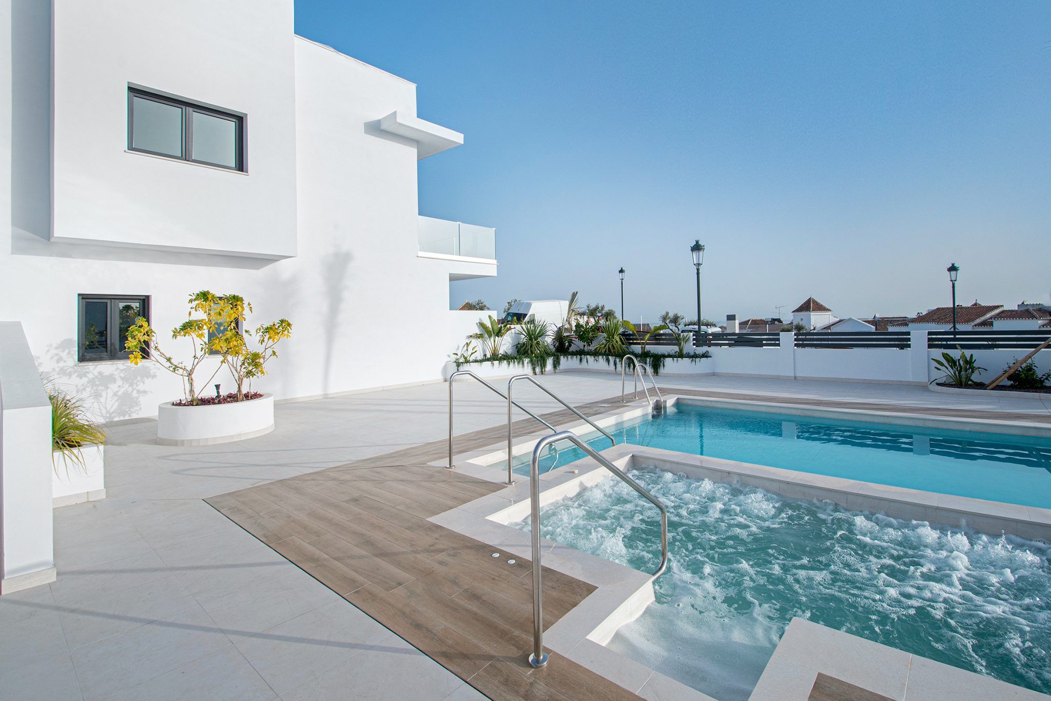 11 1 Sky Hill Village