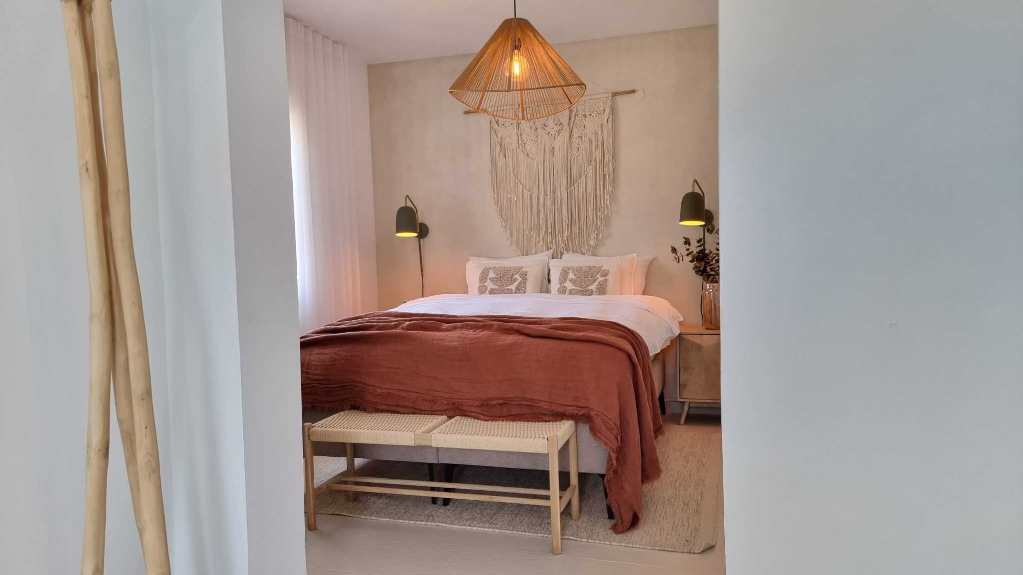 20230310 122019 Río Seco