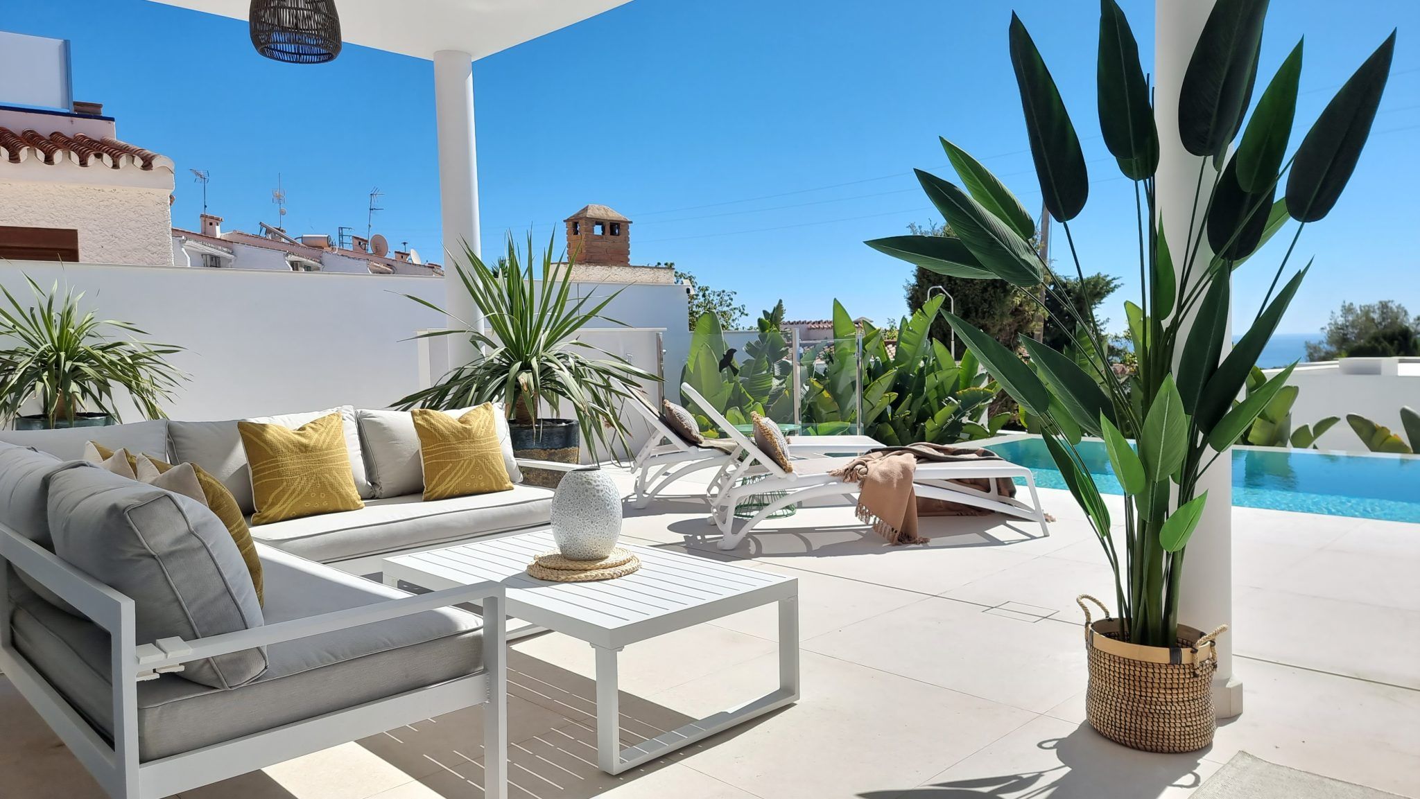 20230316 Villa Romana