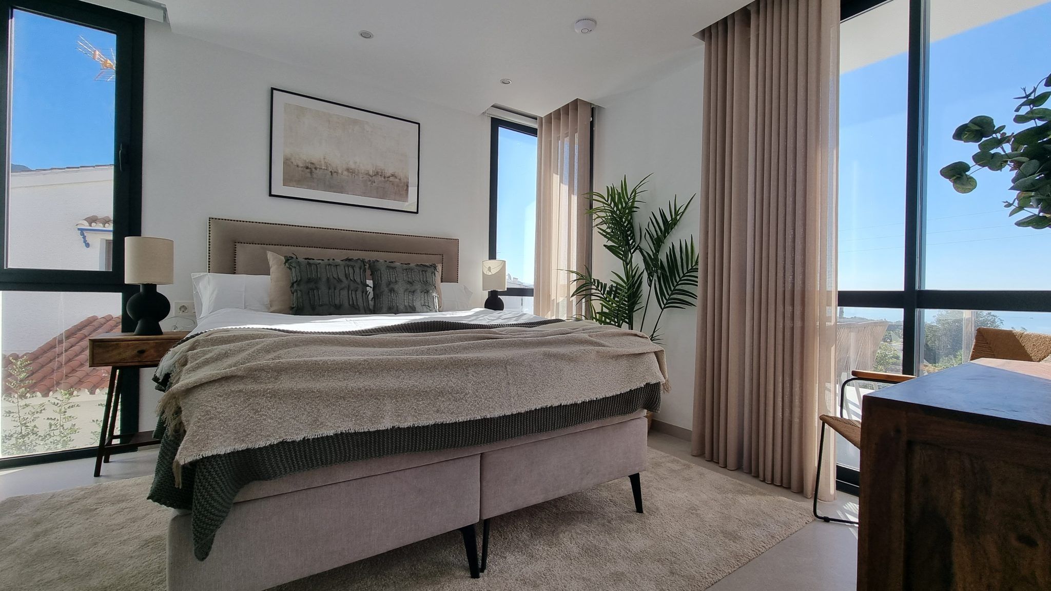 20230316 100327 Villa Romana