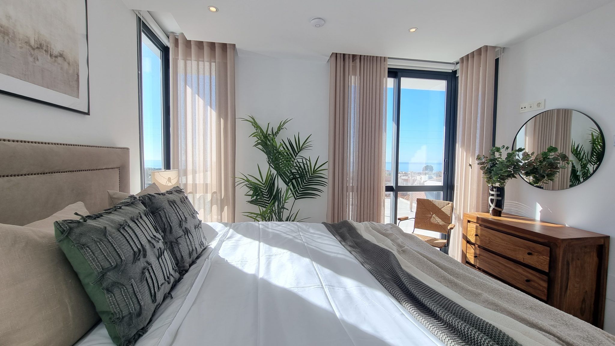 20230316 100553 Villa Romana