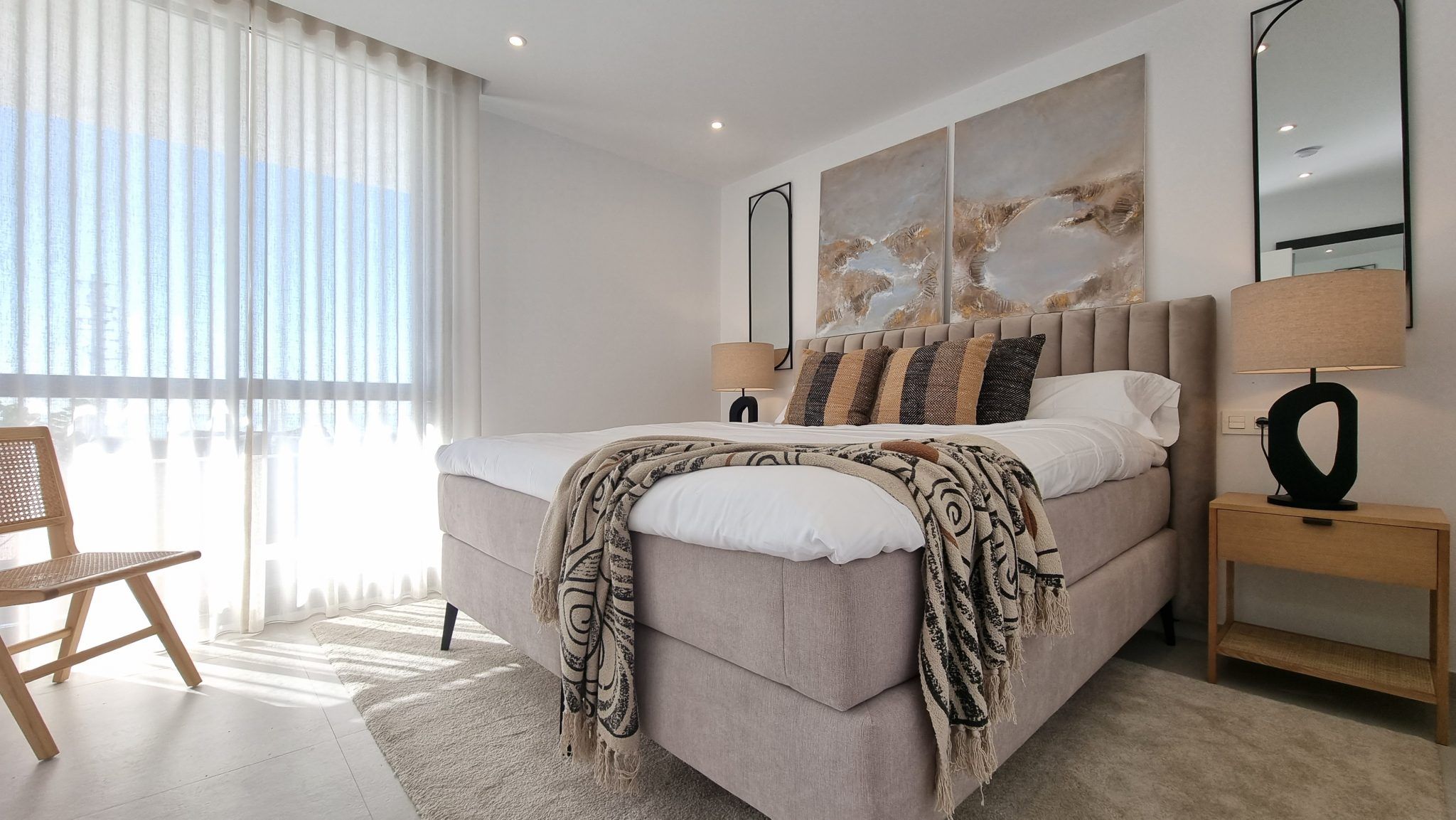 20230316 102756 Villa Romana