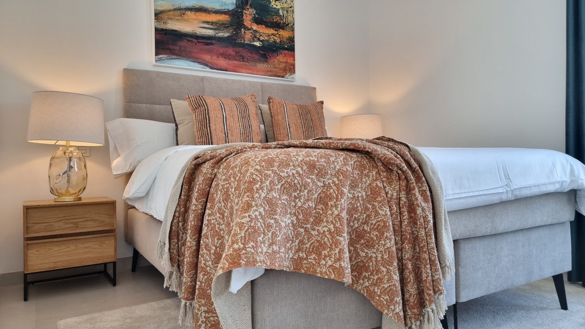 20230316 111301 Villa Romana
