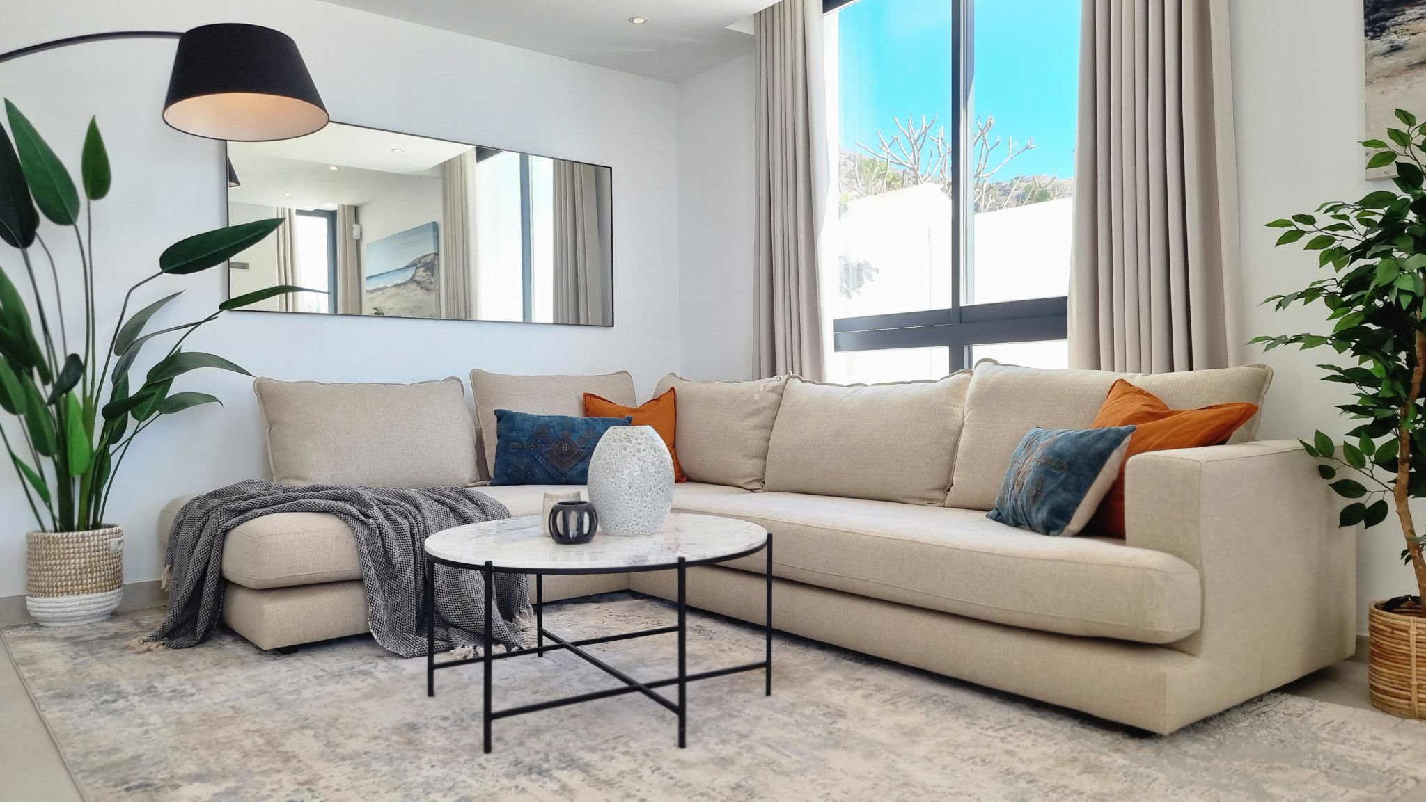 20230316 112259 Villa Romana