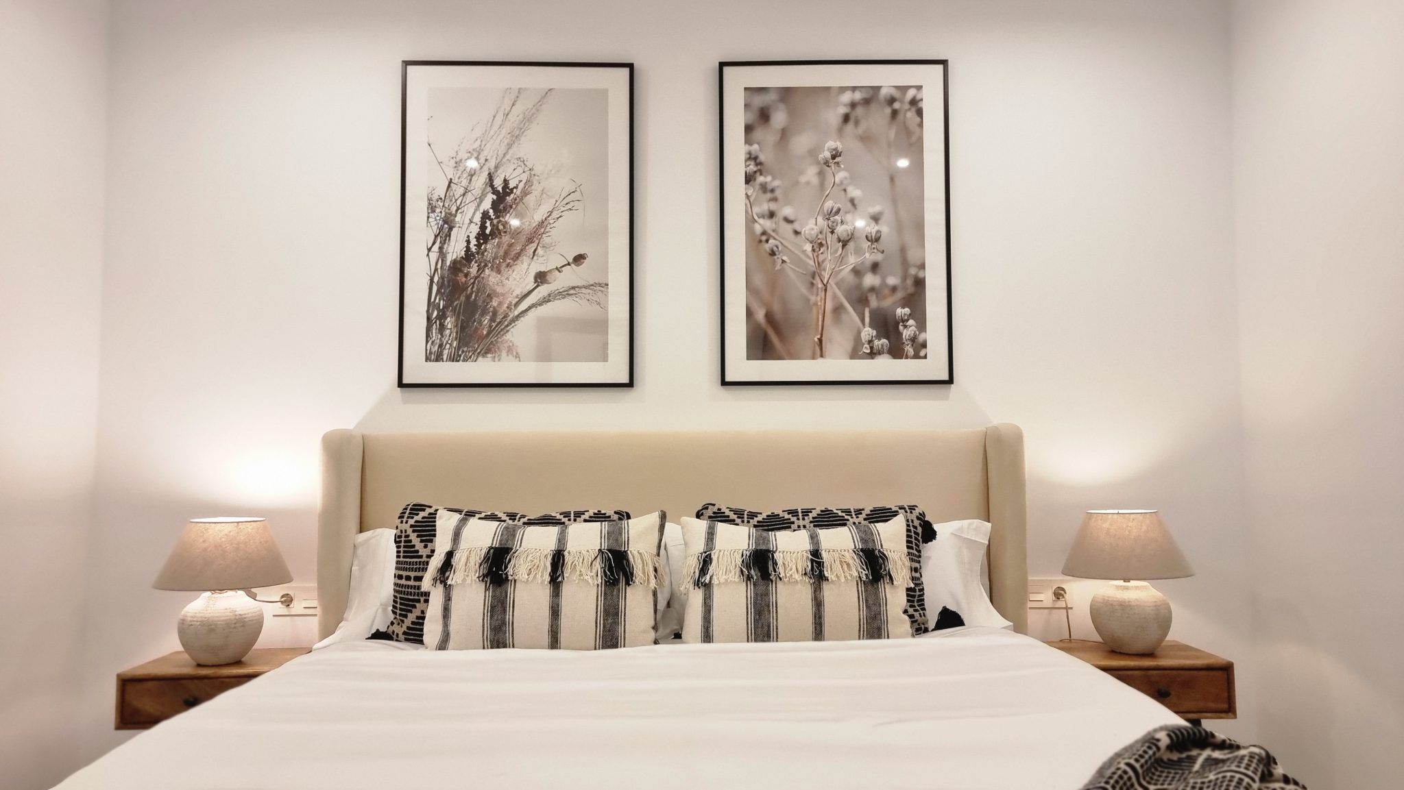 20230316 113741 Villa Romana