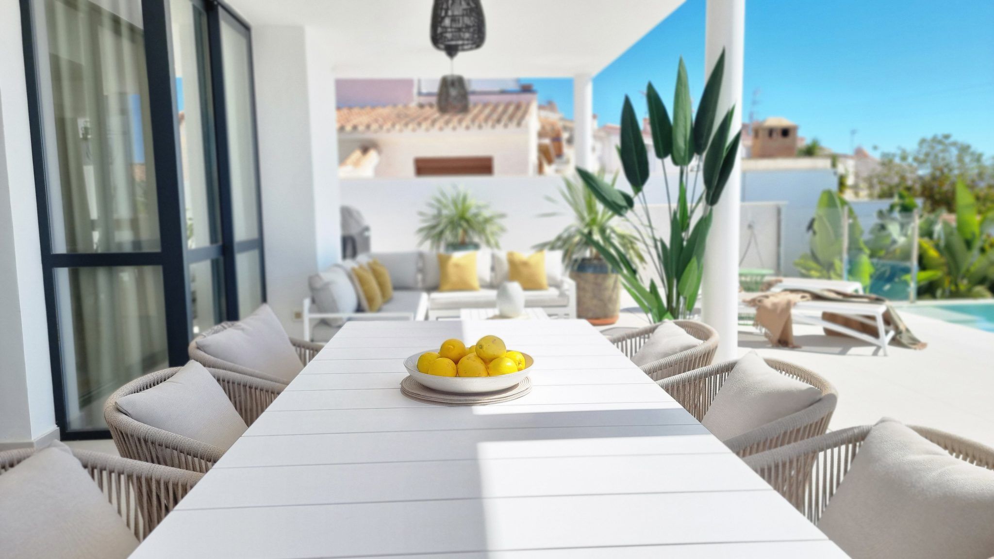 20230316 121940 Villa Romana