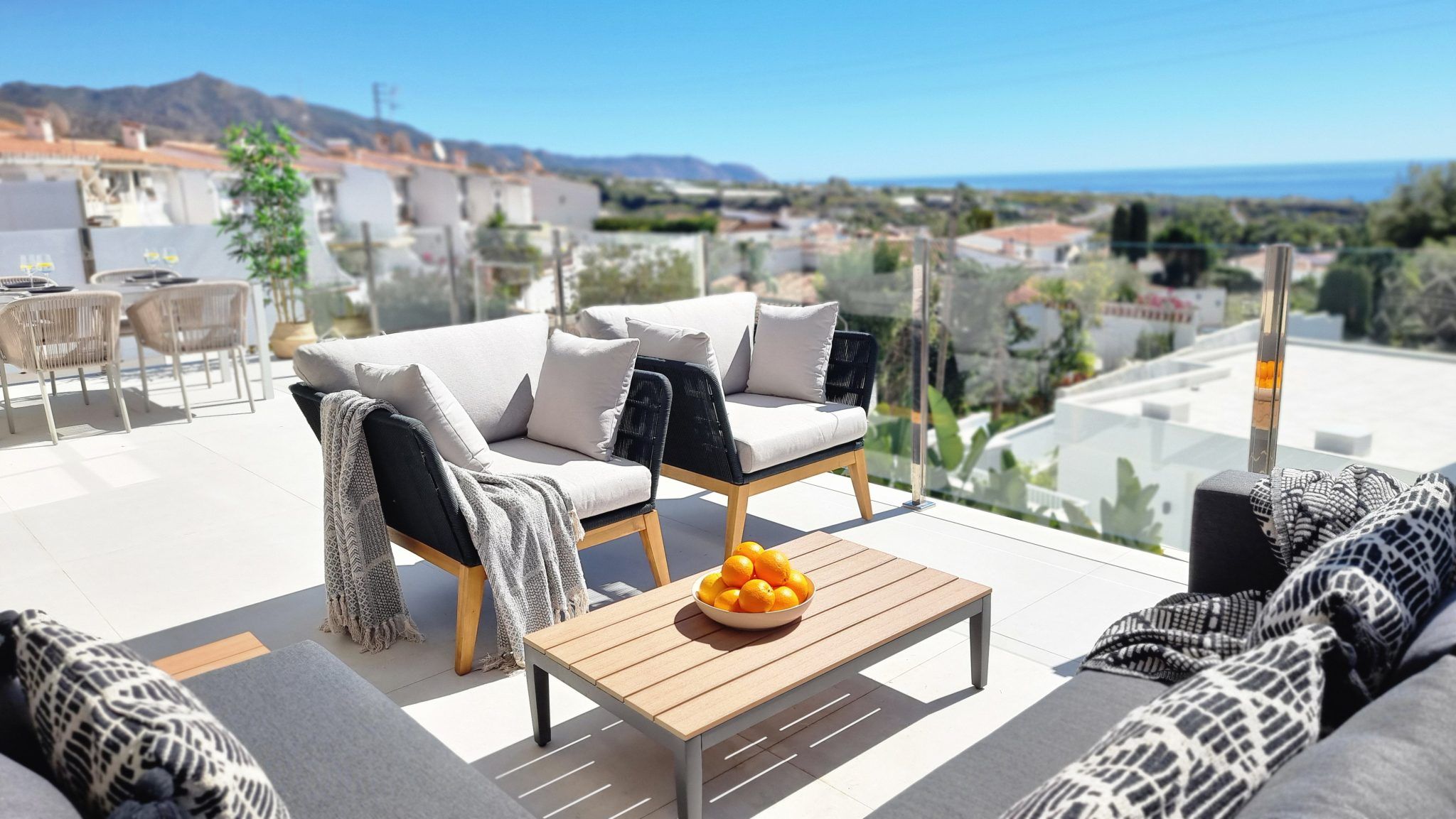 20230316 124603 Villa Romana
