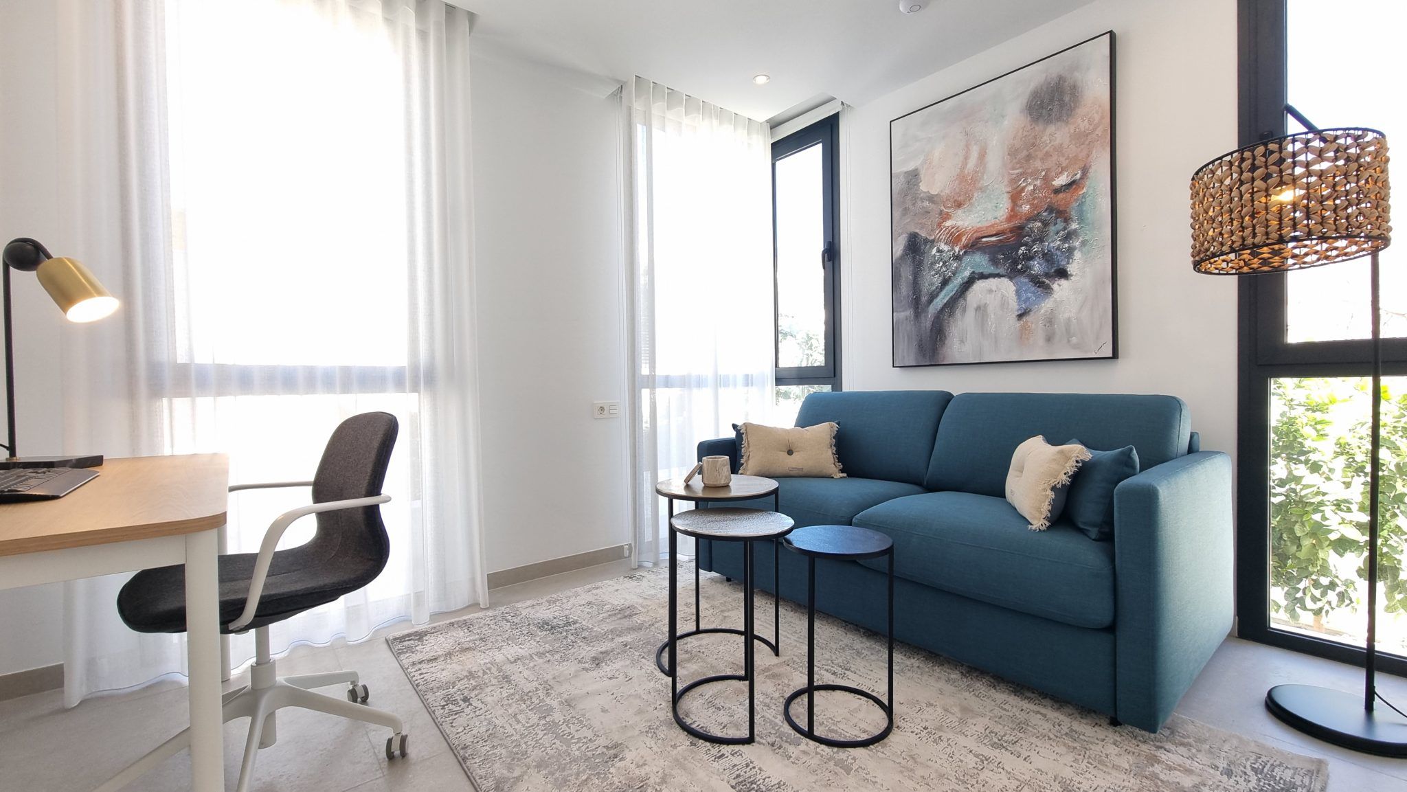 20230316 125922 Villa Romana