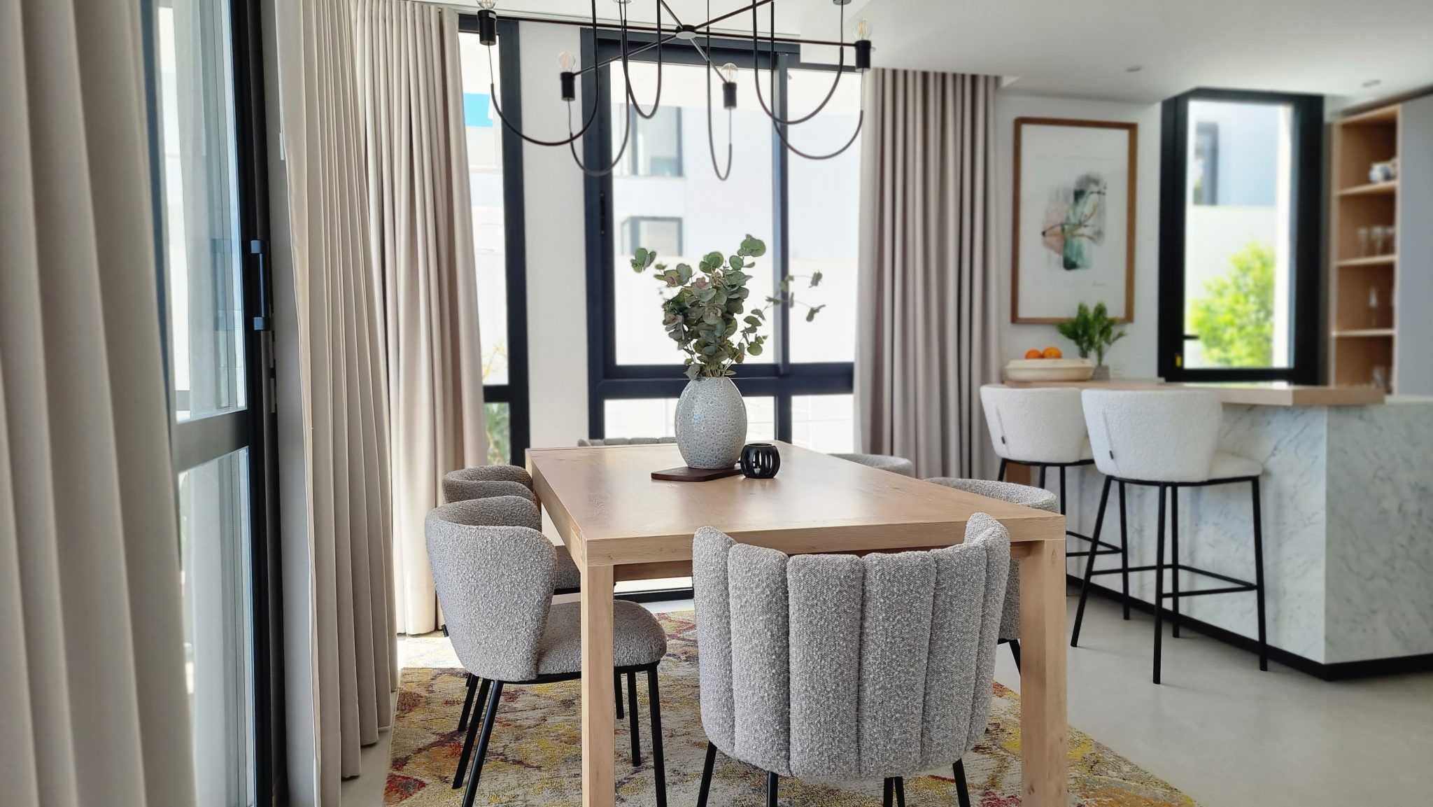 20230316 131312 Villa Romana