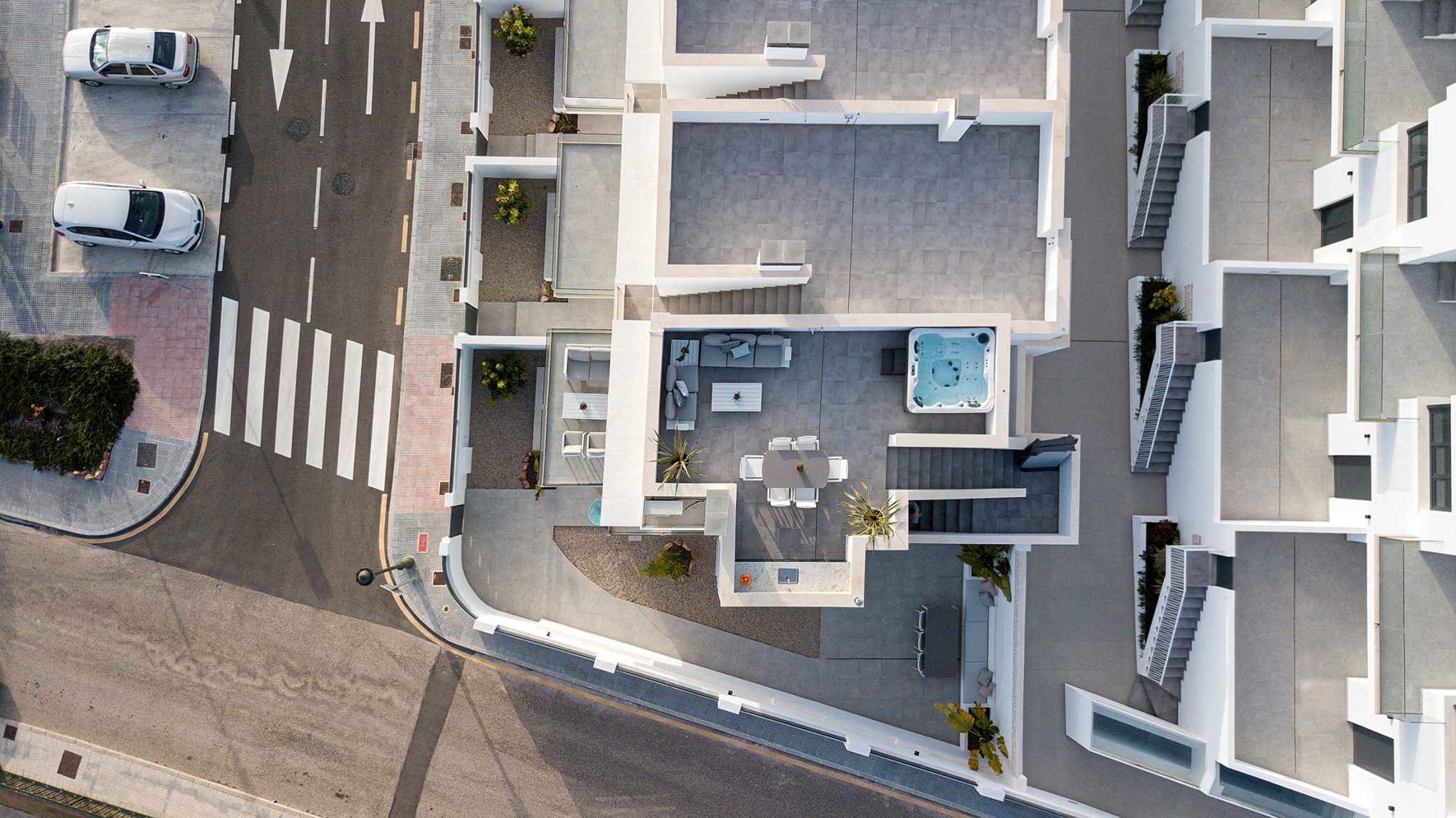 25 Sky Hill Show House 12
