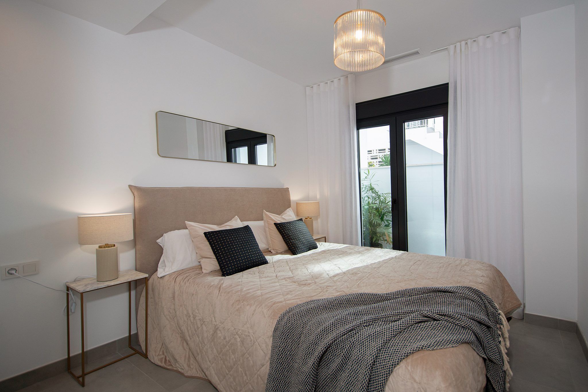 51 Sky Hill Show House 12