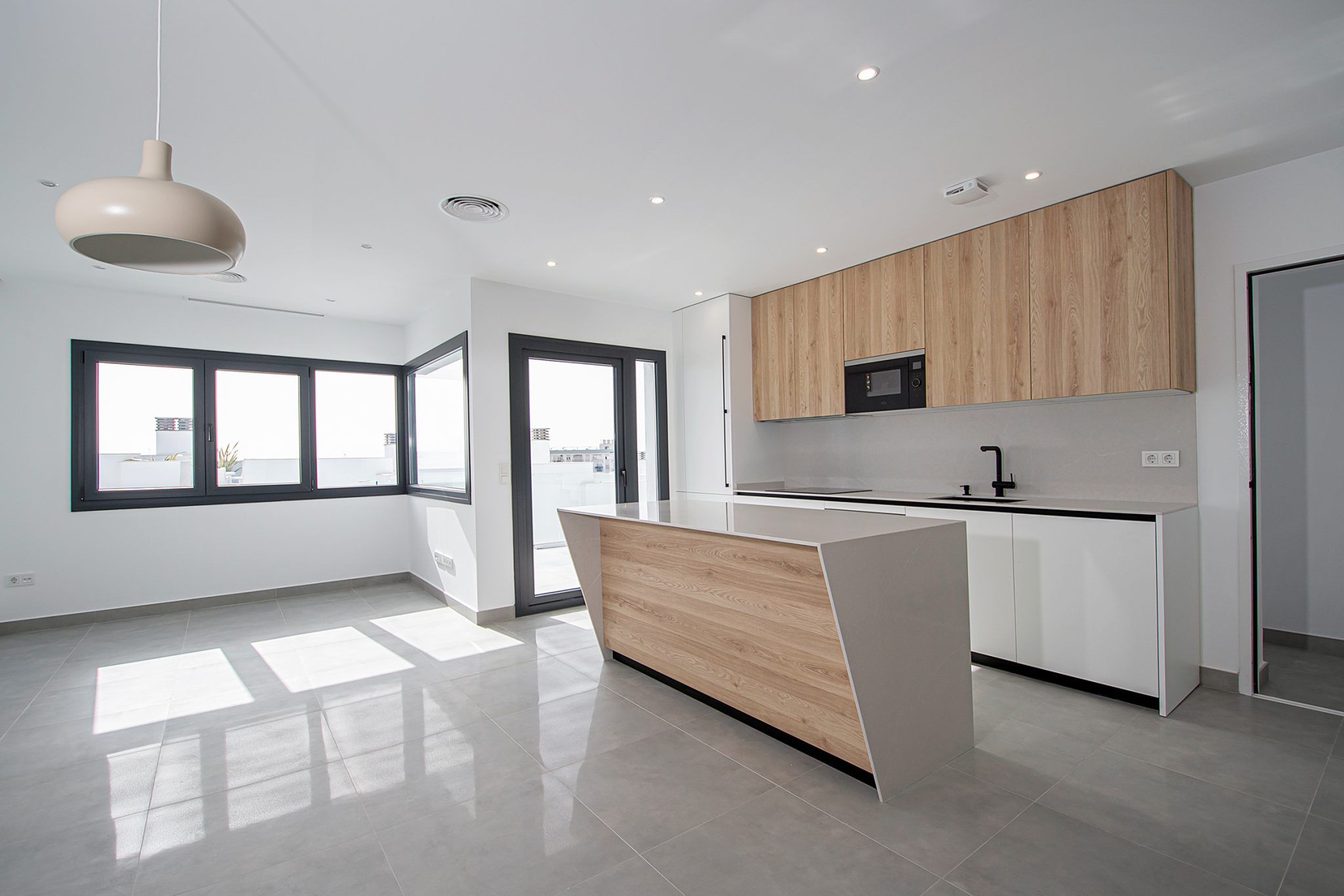 57 Sky Hill Show House 12