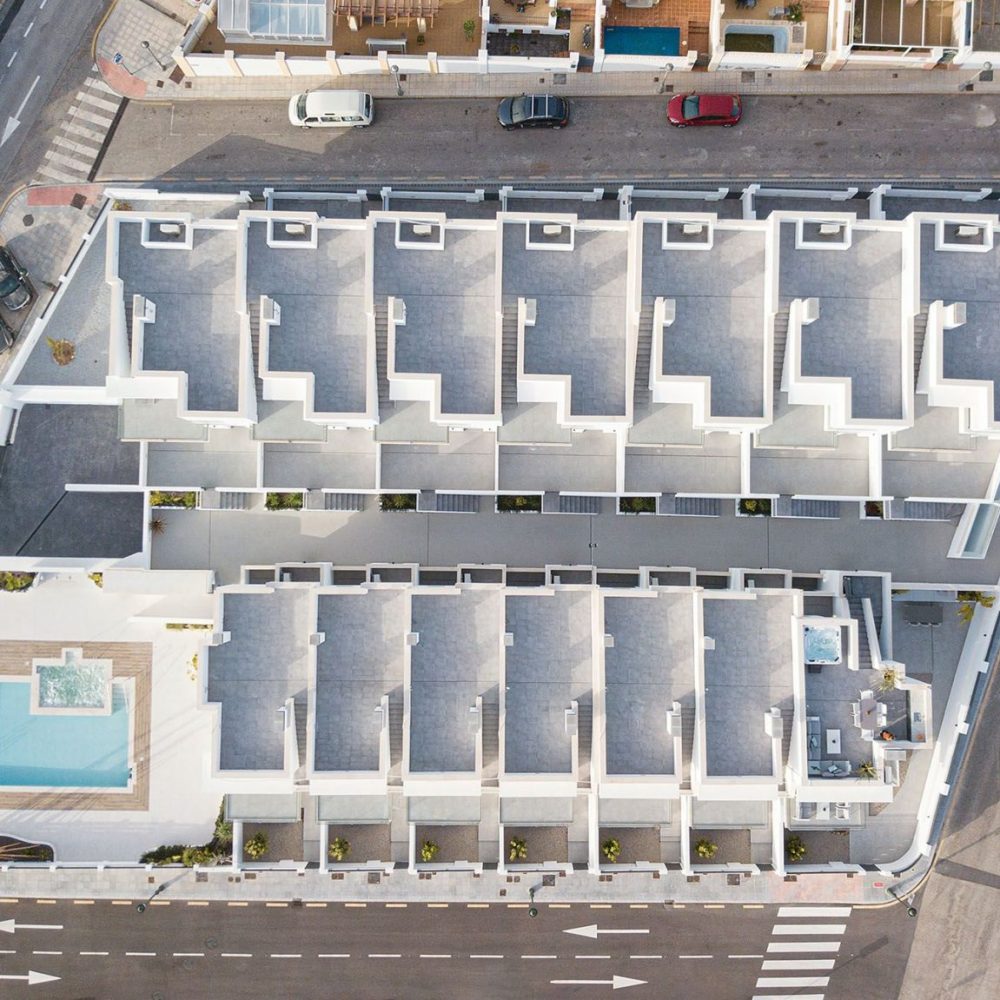 PROPERTY DEVELOPMENT PICTURE