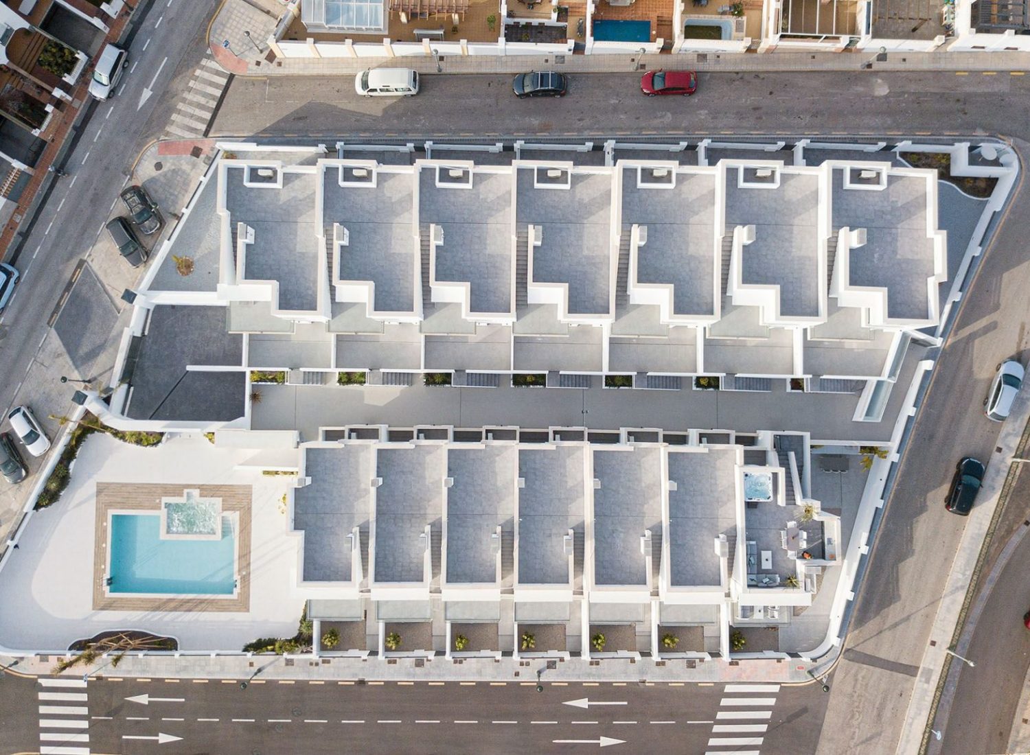 PROPERTY DEVELOPMENT PICTURE